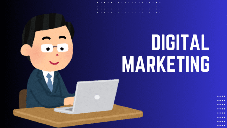 What is Digital Marketing? A Complete Guide for 2026
