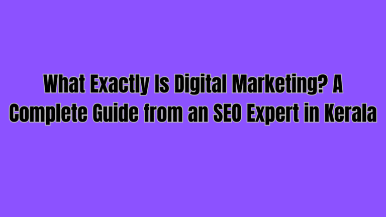 What are the best fashion blogs?